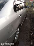  Chevrolet Epica 2008 , 460000 , 