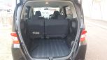    Honda Freed 2009 , 600000 , 