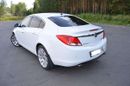  Opel Insignia 2012 , 800000 , 