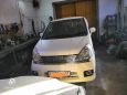    Nissan Serena 2000 , 350000 , --