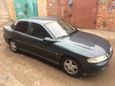  Opel Vectra 2001 , 160000 , 