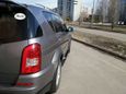 SUV   SsangYong Rexton 2014 , 1199000 , 