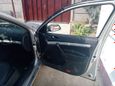  Skoda Octavia 2006 , 350000 , 