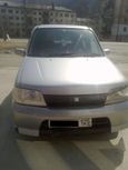  Nissan Cube 2000 , 120000 , 