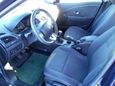  Renault Megane 2011 , 370000 , 