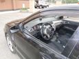  Mitsubishi Lancer 2006 , 390000 , 