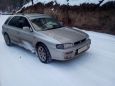  Subaru Impreza 1998 , 140000 , -