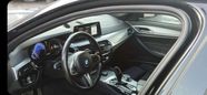  BMW 5-Series 2017 , 2490000 , 