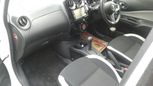  Nissan Note 2020 , 980000 , 