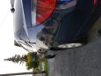  BMW 5-Series 2004 , 400000 , 