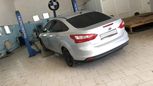  Ford Focus 2012 , 410000 , 