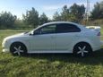  Mitsubishi Lancer 2010 , 460000 , 