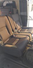    Nissan Serena 2010 , 740000 , 