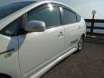  Toyota Prius 2008 , 537000 , 