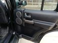 SUV   Land Rover Discovery 2006 , 600000 , 