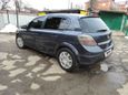  Opel Astra 2008 , 285000 , 