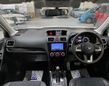 SUV   Subaru Forester 2016 , 1499000 , 