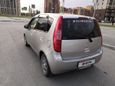  Mitsubishi Colt 2002 , 270000 , 