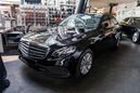  Mercedes-Benz E-Class 2020 , 3414800 , 