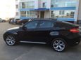 SUV   BMW X6 2010 , 2450000 , 