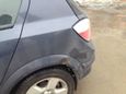  Opel Astra 2006 , 230000 , 