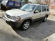 SUV   Mazda Tribute 2003 , 450000 , 