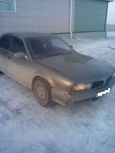  Mitsubishi Diamante 1991 , 75000 , 