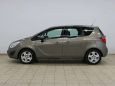    Opel Meriva 2013 , 409000 , 