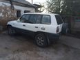 SUV   Toyota RAV4 1997 , 200000 , 