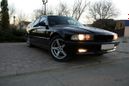  BMW 7-Series 1996 , 260000 , 