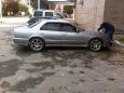  Nissan Skyline 1999 , 300000 , 