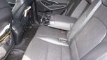 SUV   Hyundai Santa Fe 2014 , 1460000 , 