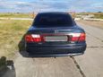  Mazda 323 1998 , 85000 , 