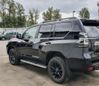 SUV   Toyota Land Cruiser Prado 2020 , 5200000 , --