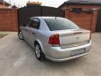  Opel Vectra 2007 , 330000 , -