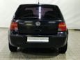  Volkswagen Golf 2002 , 220000 , 