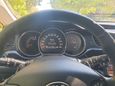  Kia Ceed 2012 , 1150000 , 