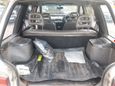    Nissan Prairie 1994 , 49000 , 