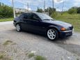  BMW 3-Series 1998 , 310000 , 