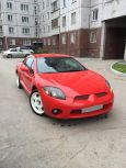  Mitsubishi Eclipse 2005 , 350000 , 