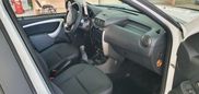 SUV   Nissan Terrano 2020 , 1206000 , 
