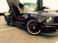  Ford Mustang 2005 , 1199999 , 