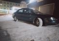  Ford Taurus 1997 , 90000 , 