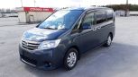    Nissan Serena 2011 , 895000 , 