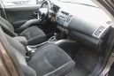 SUV   Mitsubishi Outlander 2010 , 725000 , 