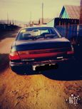  Toyota Corona 1993 , 160000 , 