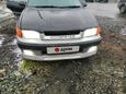  Toyota Sprinter Carib 1997 , 205000 , 