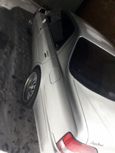  Toyota Cresta 1997 , 385000 , 