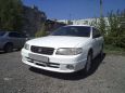  Nissan Avenir 2000 , 215000 , 