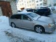  Honda Avancier 1999 , 180000 , 